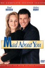 Watch Mad About You Myflixer